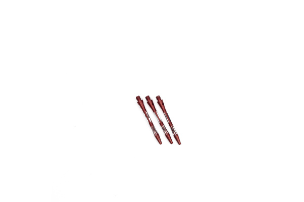 BD1A0017 BD1A0017