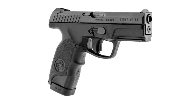 P-SM-L9_0001 P-SM-L9_0001