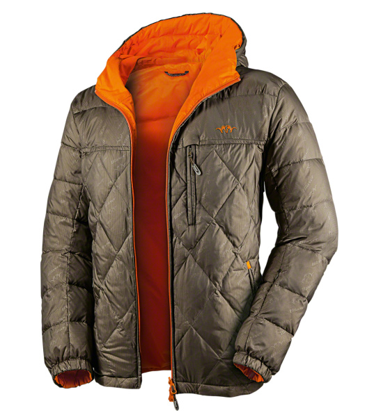 115004-026_334_0001 115004-026_334_0001