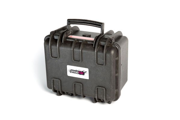 ORT-9.36L_2 ORT-9.36L_2