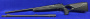 Blaser R8 PS (3) Blaser R8 PS (3)