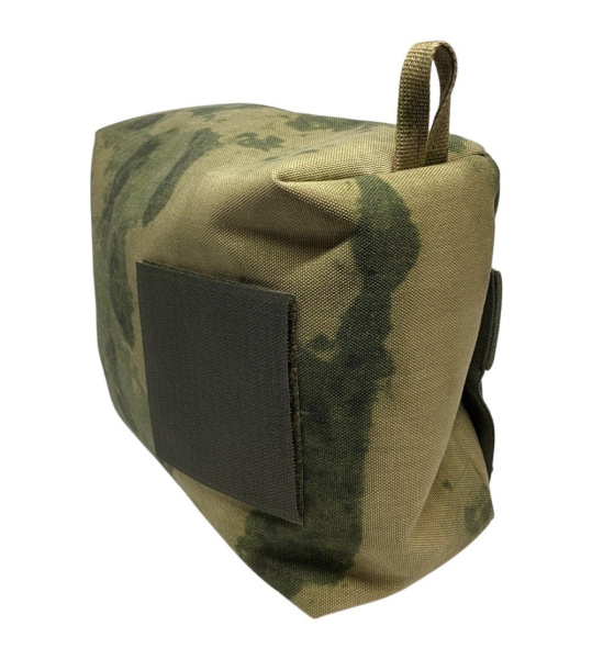 APS01020204_0002 APS01020204_0002