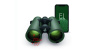 RF-1H3LB0-0_0004 RF-1H3LB0-0_0004