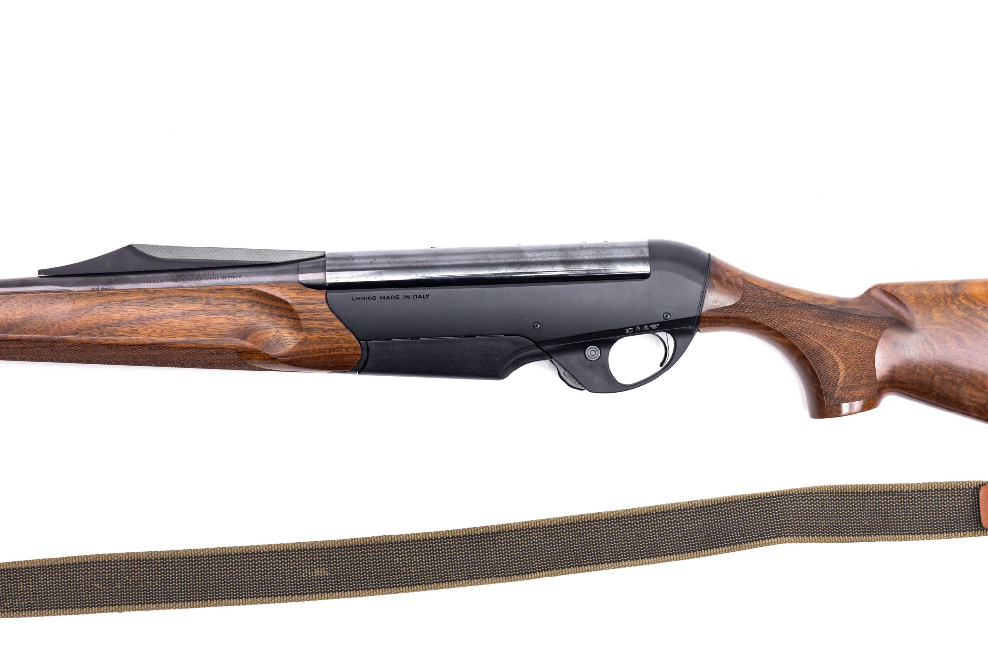 BD1A6685_resized BD1A6685_resized