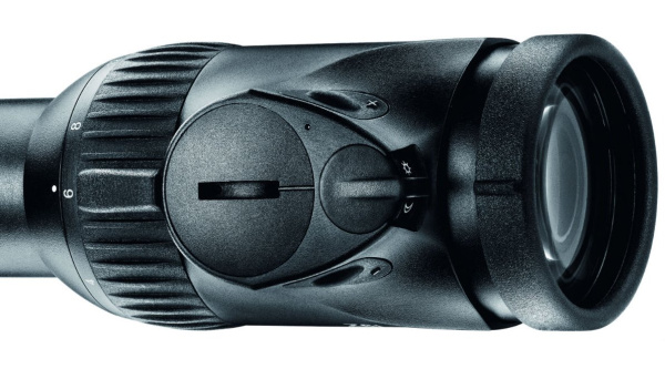 Z6-F38U6E09-01_0003 Z6-F38U6E09-01_0003