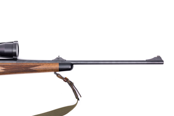 BD1A6583_resized BD1A6583_resized