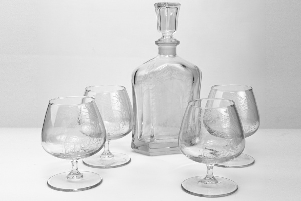 медведь 4бак медведь 4бак