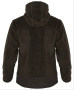 silent_fleece_br3 silent_fleece_br3