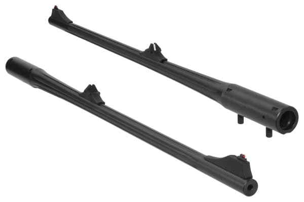 B-B-R93AT-222_0004 B-B-R93AT-222_0004