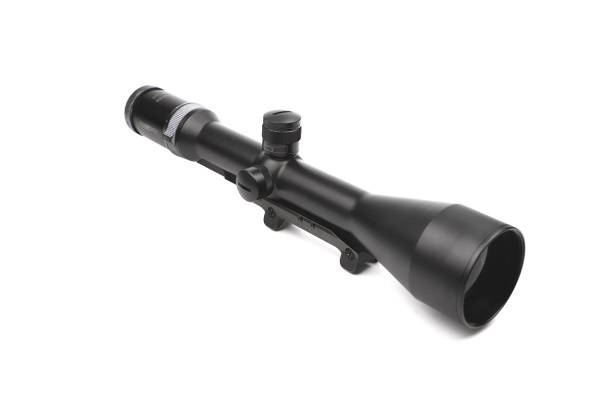 Swarovski habicht (3) Swarovski habicht (3)