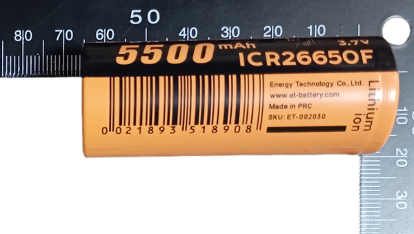 Аккум. 14122022 (3) Аккум. 14122022 (3)