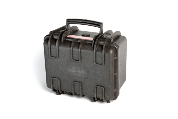 ORT-9.36L_4 ORT-9.36L_4