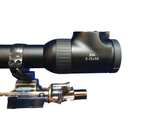 WhatsApp Image 2023-12-17 (9) WhatsApp Image 2023-12-17 (9)