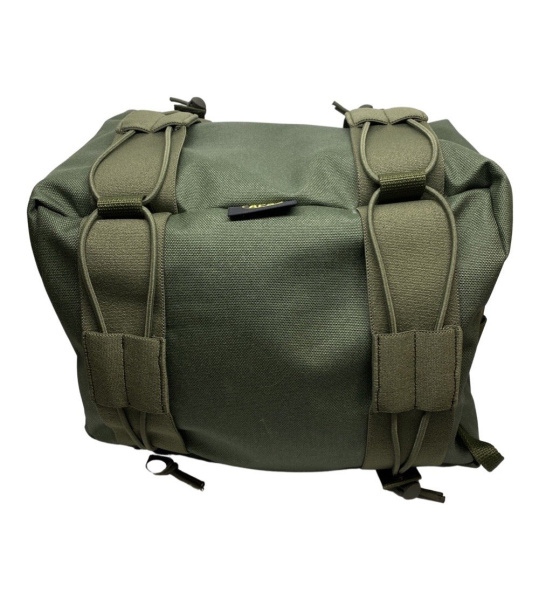 APS01010203_0004 APS01010203_0004