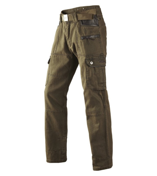 110105139_0001 110105139_0001