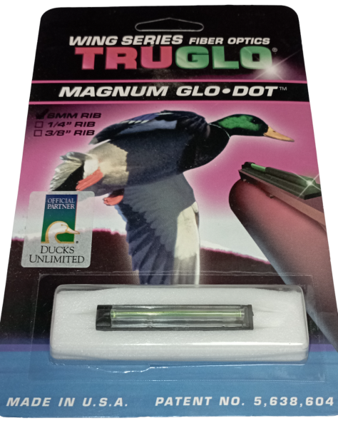 Truglo TG-905B (4) Truglo TG-905B (4)