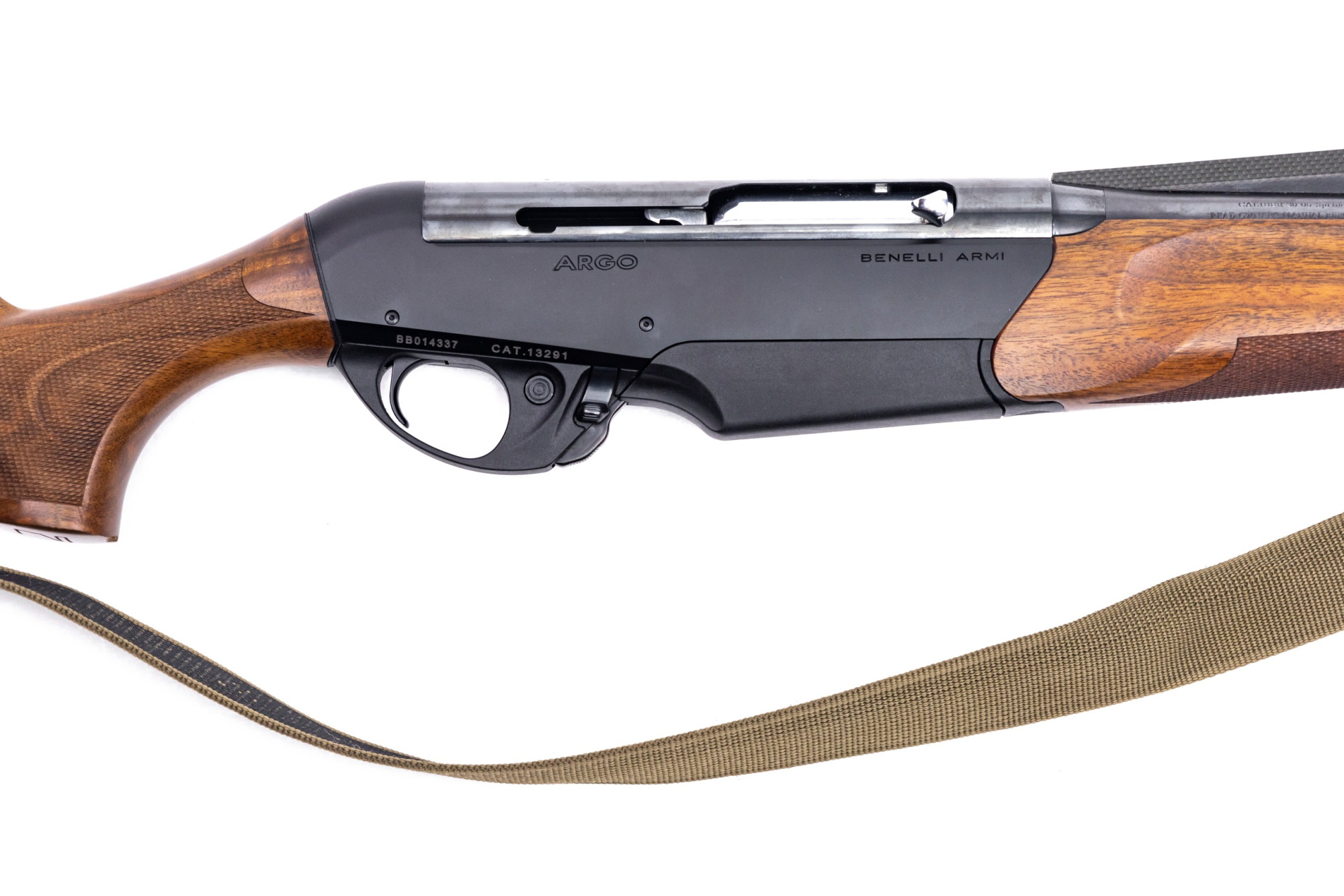 BD1A6680_resized BD1A6680_resized