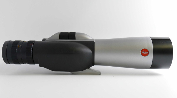 40107_0001  40107_0001