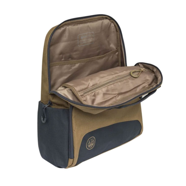 Рюкзак BERETTA арт.BS 392-T2262-08D3 3 Рюкзак BERETTA арт.BS 392-T2262-08D3 3