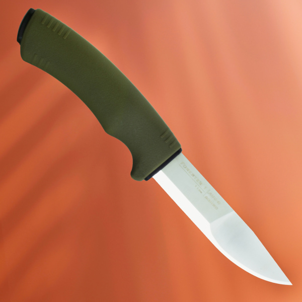 Нож Лесник 1 3 Нож Лесник 1 3