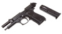 P-B-92FS_0003(1) P-B-92FS_0003(1)