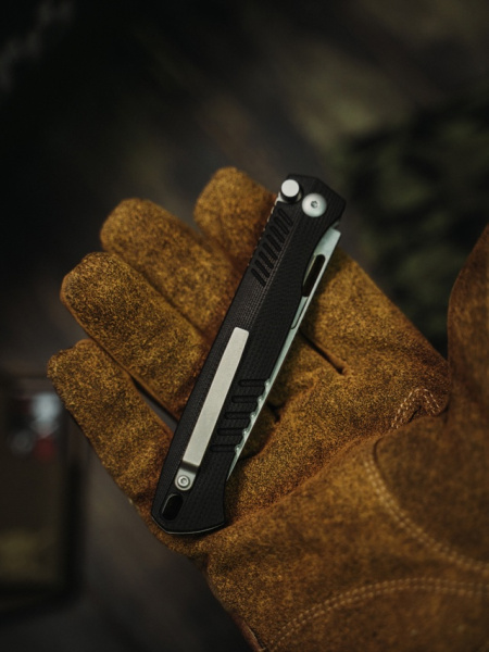 Нож складной Mr.Blade Wasp 3 Нож складной Mr.Blade Wasp 3