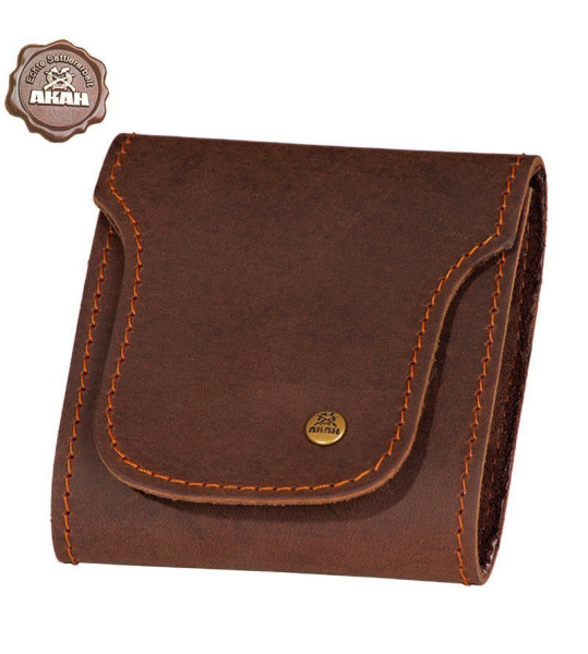 67931107_0001 67931107_0001