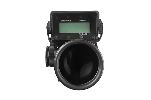 20241224_183740 20241224_183740