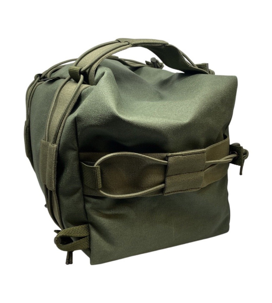 APS01010203_0002 APS01010203_0002