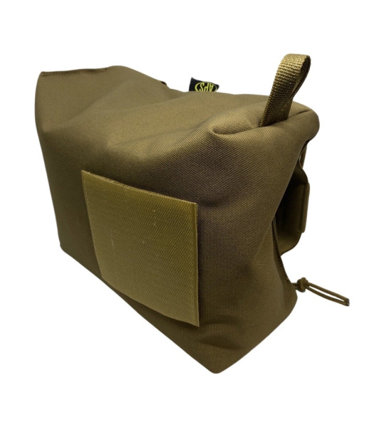 APS01020201_0001 APS01020201_0001