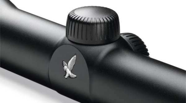 Z6-A39U6E09-01_0004 Z6-A39U6E09-01_0004