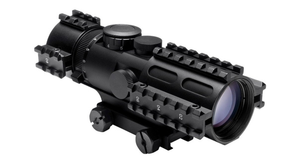 SEC3RSM3942G_0002 SEC3RSM3942G_0002