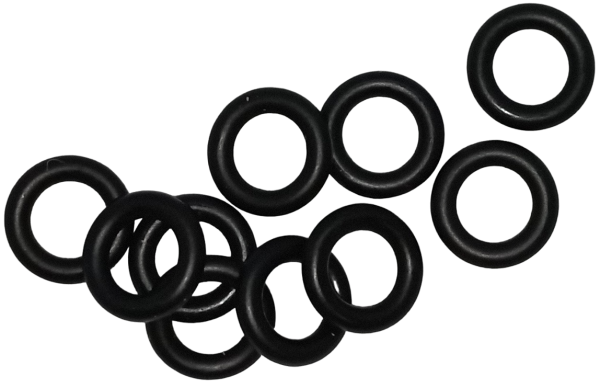 EPOM 60 (2) EPOM 60 (2)