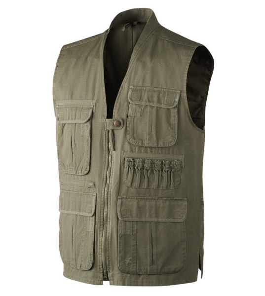 120203539_0001 120203539_0001