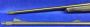Blaser R8 PS (3) Blaser R8 PS (3)