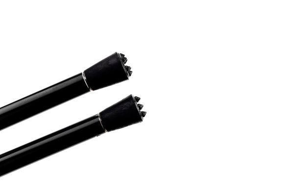 BD1A7216_resized BD1A7216_resized