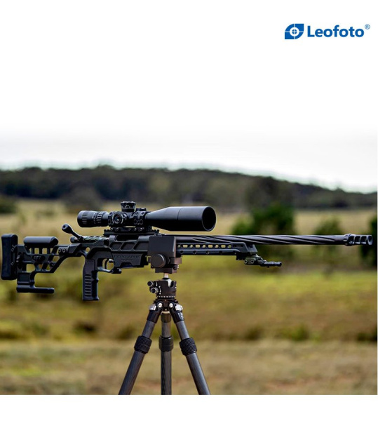 SO282C_0005 SO282C_0005