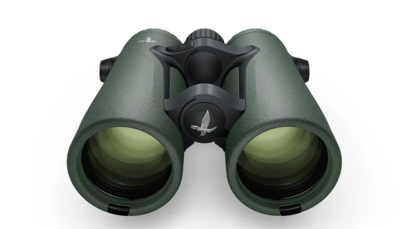 RF-1H3LB0-0_0005 RF-1H3LB0-0_0005