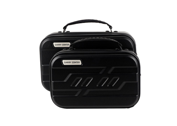 эхолот 4 эхолот 4