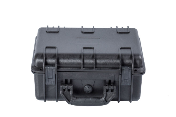 ORT-18.1L_1 ORT-18.1L_1