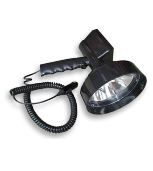 SN8030_0001 SN8030_0001