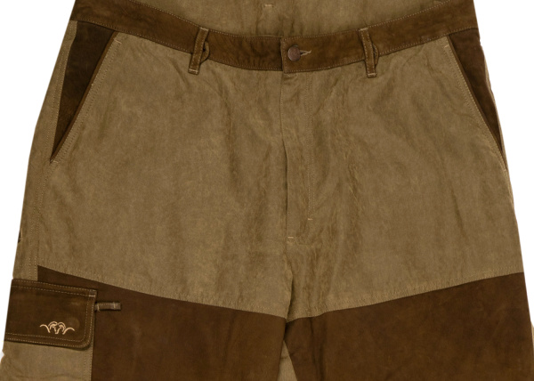 DSC01503_1 DSC01503_1