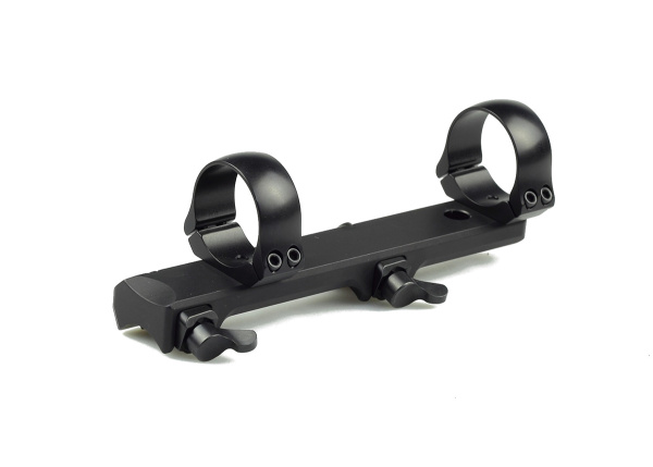 5098-34193 2 5098-34193 2