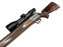 Blaser R93 DUO (8) Blaser R93 DUO (8)