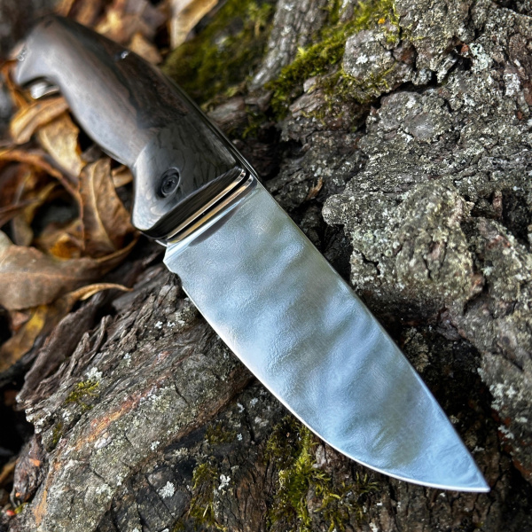 нож БИЗОН складной к340 3 нож БИЗОН складной к340 3