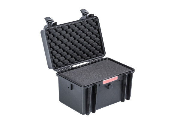 ORT-21.4L_3 ORT-21.4L_3