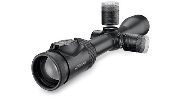 Z8-A48U6E38-0_0005 Z8-A48U6E38-0_0005