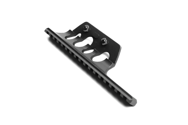 26112024_1 26112024_1