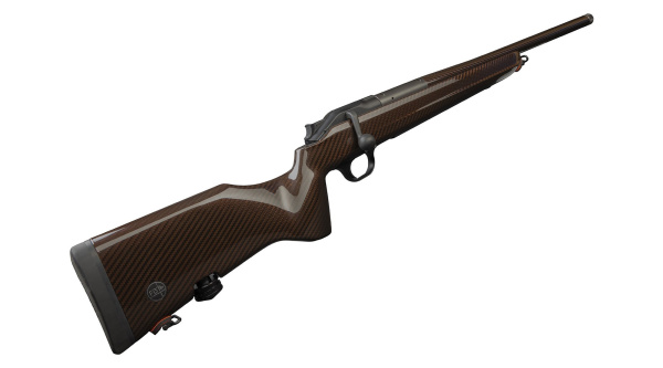 B-R8CBARD-308_0001 B-R8CBARD-308_0001