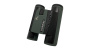 PO-1E2LB0-0_0006 PO-1E2LB0-0_0006